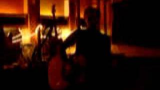 Patrick Duff & Alex Lee - Elin's Photograph (Live)