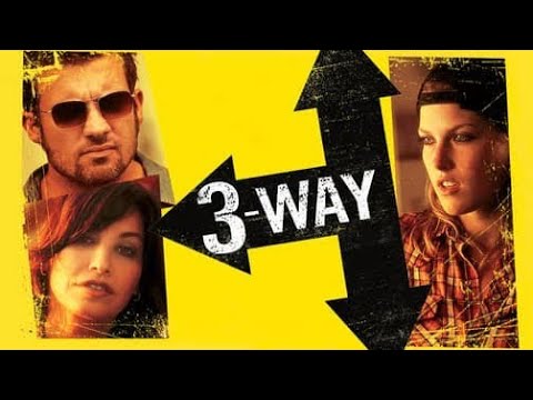 YouTube Trailer