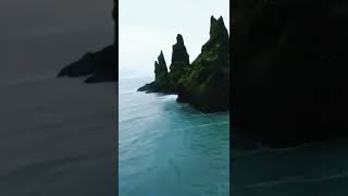 Download lagu status WA 'Lagu Satu' Iwan Fals mp3