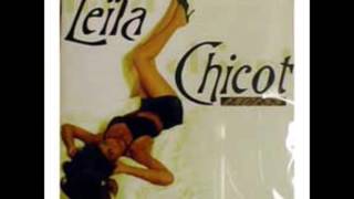 Download lagu Leila Chicot - Inméw' en secrè mp3