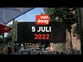 1Twente Vandaag van 5 juli 2022