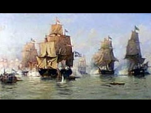 Edoardo De Martino Paintings!