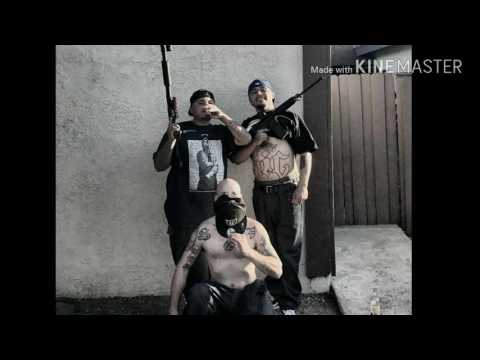 PSYCHO ft. Clouded Mind & Dowter Lowks