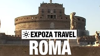 Rome Travel Video Guide • Great Destinations
