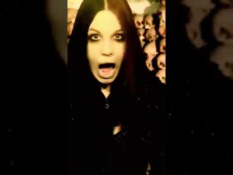 Nekrodelirium 🇧🇻🇸🇪