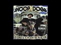 Snoop Dogg - Don't Let Go