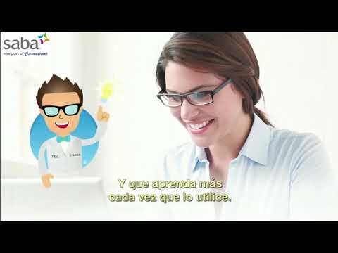 Cvs Saba Cloud