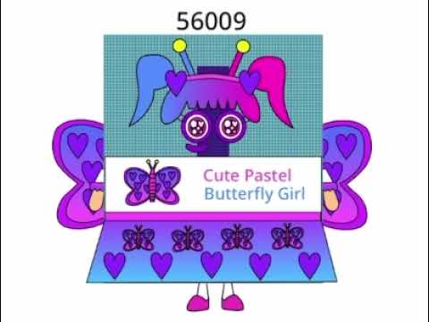 PRRIIIIIIIIIIIIIIIIIIIMES & 1 composite