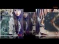 [Music Video - HD 720] - Phải tập quên em - Model ...