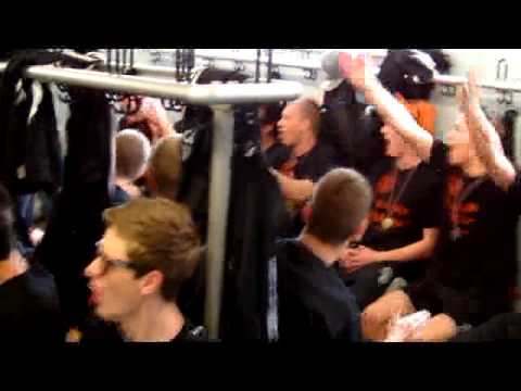 FC Quickborn 1. A-Junioren