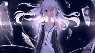 Nightcore - Dein ist mein ganzes Herz