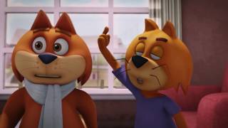 Trailer Preview Image