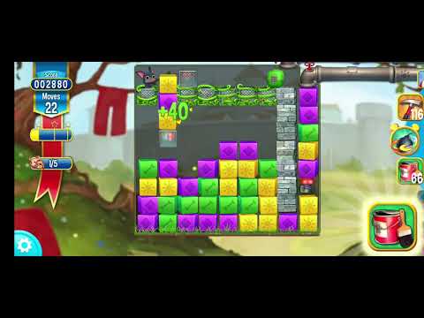 PET RESCUE SAGA LEVEL 4343 ~ NO BOOSTERS