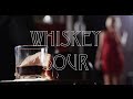 Whiskey Sour 