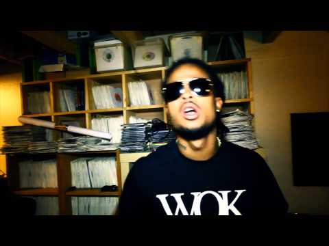 Kalash - King of Kings (Special K Mixtape.2)