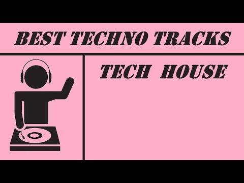 (Tech House 2009) Saved Rec. - Spencer Parker & Diesel Pres. Co Lab - Zanzibar