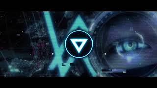 Download lagu Alan Walker - The Spectre instrumental [StiggiZ Remake] mp3