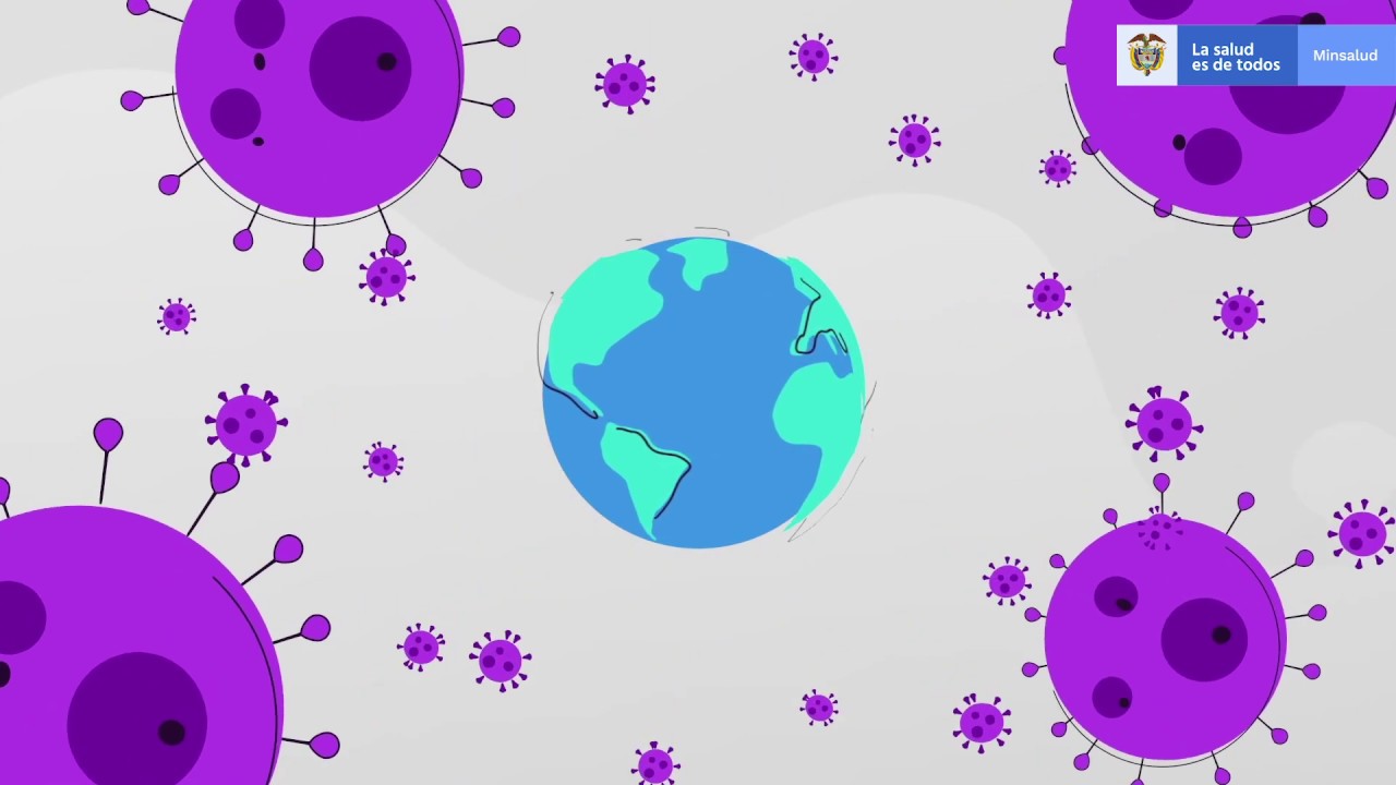 Carmen Amelia Gómez Rolon-8