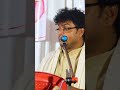 New Bhojpuri Video Arvind Abhiyanta Dugola Program Comedy Video Bhojpuri Akshara Singh New Video