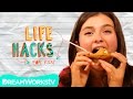 Keep The Party Going Hacks I LIFE HACKS FOR ...