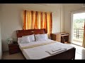 Hotels near Bangalore Airport Airport Gateway