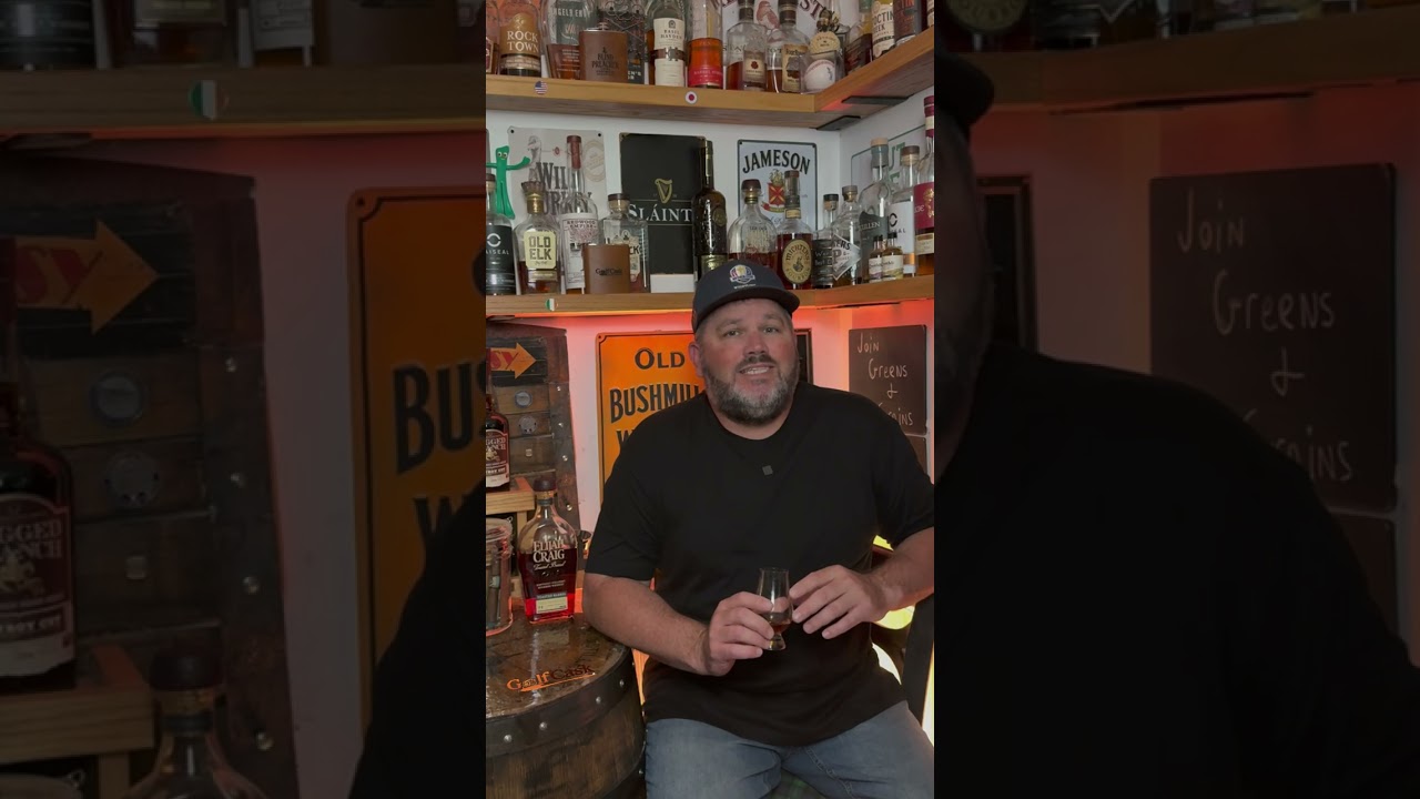 Ryder Cup: The Power of We Thumbnail