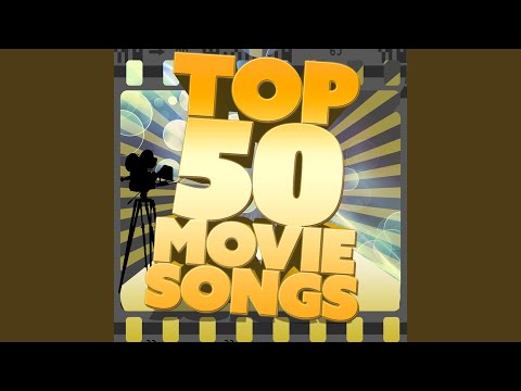 Short Shorts (From "Jersey Boys")