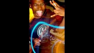 boyfriend wait - justin biber vs. yin yang twins.wmv