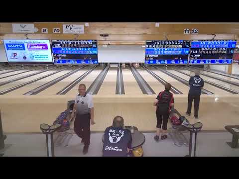 KILPAILUERÄ 19.12.2020