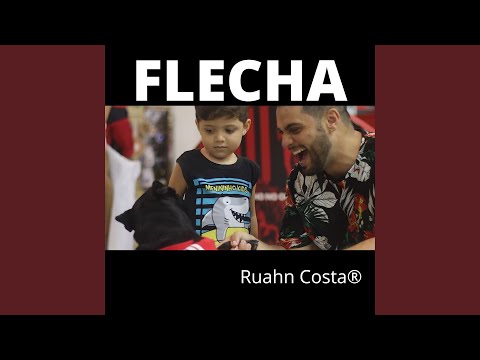 Flecha