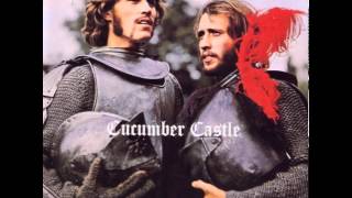 I Lay Down and Die - Bee Gees