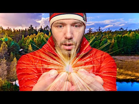 Essential Gear NO ONE is Talking About! (Until Now)