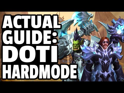 10.2 Guide: No Deaths HM | Dawn of the Infinites Achievement!