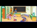 Dora The Explorer Full Movie 3D Games Episode 45 46 Game Fors Kids