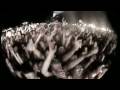 The Prodigy - Warrior's Dance (Live @ Oxegen ...