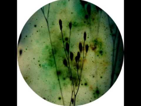 Djosh - Nektar (Original Mix)