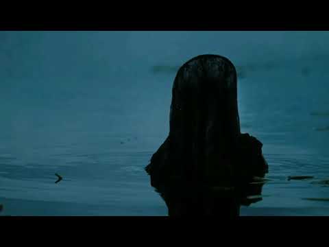 La Llorona Rises From Sweetwater River - Riverdale 6x02 Scene