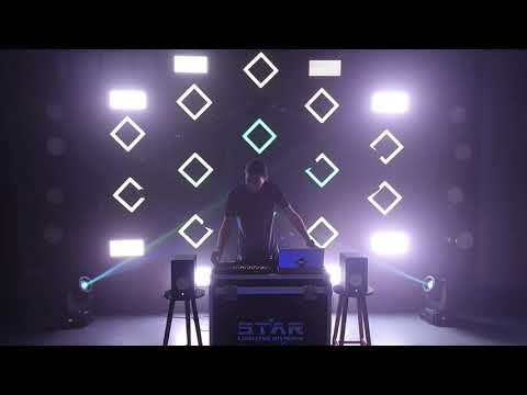 Nato Medrado LIVE SET 100% AUTORAL