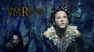 The Underwater Realm - Part V - 149 BC (4K / HD)