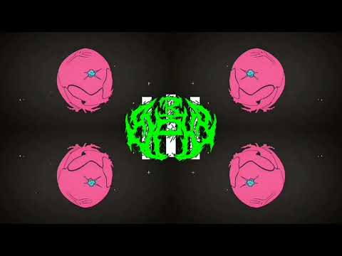 HARD DANCE | BASS MUSIC MIX 2021 #5 [ HARDSTYLE | HARDCORE | FUTURE RIDDIM | JERSEY | HOUSE | DNB ]