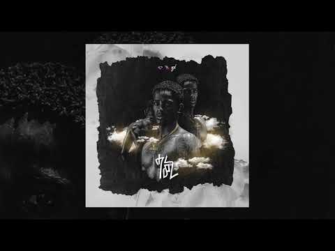 Fili Major x Leul Mosey x Henth Zavi Haweni (ሓወኒ) official visualizer