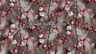 Download lagu CINTA SUCI - THERESA TENG   LIRIK mp3