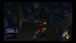 KH #01