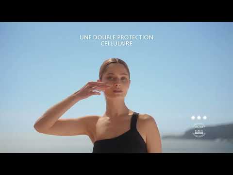 Conseils d'utilisation