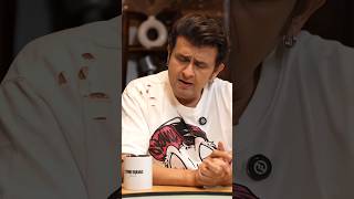 Download lagu Tu Hawa Hai Fiza Hai ❤️🪄🎧 Can't Wait For Full Podcast With @FaridoonShahryar Ji #shots #sonunigam mp3