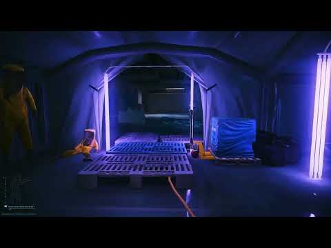 Cant find a ledx? Watch this video.