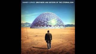 Damien Jurado - Silver Timothy