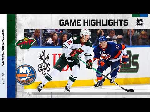 YouTube thumbnail for video