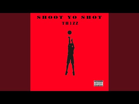 Shoot Yo Shot