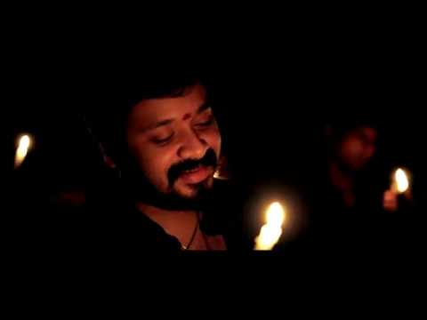 RAGHAVA LAWRENCE B'DAY SONG - Amrish Music